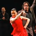 Internationally Renowned Flamenco Troupe Returns to NOLA Beginning 5/26