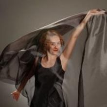 Page 73 Productions and New Georges Present CREATURE 10/27-11/21