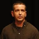 OUR TOWN Director David Cromer Featured On ATW's 'Downstage Center'