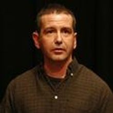 OUR TOWN Director David Cromer Featured On ATW's 'Downstage Center'