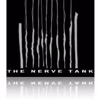The Nerve Tank And The Brooklyn Lyceum Present LIVE/FEED