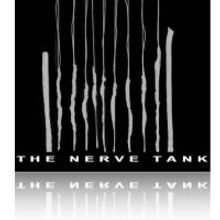 The Nerve Tank And The Brooklyn Lyceum Present LIVE/FEED, Opens 5/7