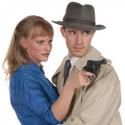 Lakewood Theatre Company To End Season With CURTAINS, Performs 5/7-6/13