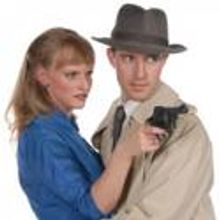 Lakewood Theatre Company To End Season With CURTAINS, Performs 5/7-6/13