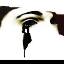 Oracle Productions Announces New Community Outreach Programs, A Collaboration With Co