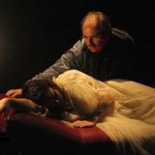 DRACULA Opens 2/12 At YLT