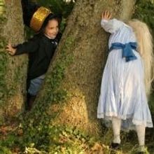 York Little Theatre Hosts Auditions For ALICE'S ADVENTURES IN WONDERLAND