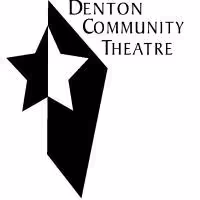 Denton Community Theatre Announces Auditions for CYRANO DEBERGERAC