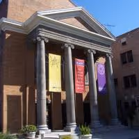 East West Players Writers' Gallery Hosts A Workshop Presentation Of An Original…