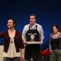 CATCO Presents EVIE'S WALTZ