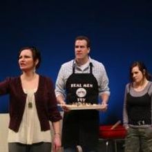 CATCO Presents EVIE'S WALTZ 