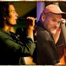 Phillips Center Invites The Public To Climb Aboard for a 'Ranky Tanky Pajama Party' w