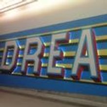 Missouri Bank, BKS Real Estate, And Helix Architecture & Design Awarded For DREAM