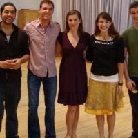 Alabama Shakespeare Festival Announces 2009-10 Intern Acting Company