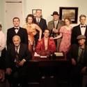 Photo Flash: Attic Playhouse Presents HEAVEN CAN WAIT