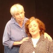 Photo Flash: LOVING HEARTS