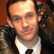 CPCC Theatre Presents BYE BYE BIRDIE 2/12-21