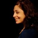 Said's PALESTINE Extends 2 Weeks at East 4th Street Theatre