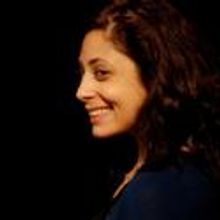 Said's PALESTINE Extends 2 Weeks at East 4th Street Theatre