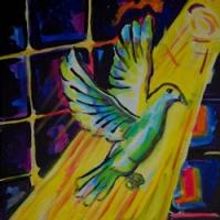 Chicago Street Theatre Presents THE PILLOWMAN