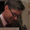 Photo Flash: Italy of My Dreams / Matt White Party at The Italian Consulate