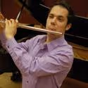 Conor and Ayano Duo Perform CD Release Concert in Brooklyn 5/28