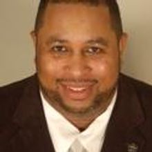 HOME IS WHERE THE HEART IS Comes To Atlas Performing Arts Center, Opens 6/25