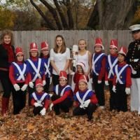 Ivoryton Playhouse Announces WINTER WONDERLAND 2009 12/17-20