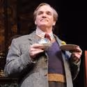 Photo Flash: Alley Theatre Presents HARVEY
