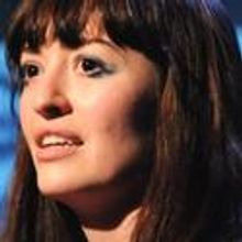 Photo Flash: THE DIARY OF A TEENAGE GIRL Extends Run At 3LD