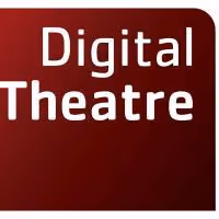 Digital Theatre Launches First Downloadable Theatre Productions