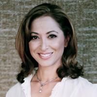 Diana Martinez Promoted to Chief Operating Officer of Second City Inc. International