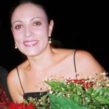 University of St. Thomas to host Fifth Annual Lois Alba Aria Competition 5/1, 5/2