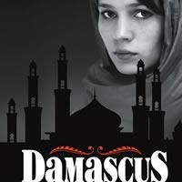 Northern Stage Premieres DAMASCUS 2/17-3/7