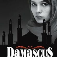 Northern Stage Premieres DAMASCUS 2/17-3/7