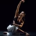The Hartt School Dance Division Presents Hartt Dances 5/1-2