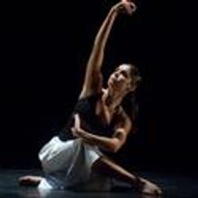 The Hartt School Dance Division Presents Hartt Dances 5/1-2