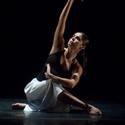 The Hartt School Announces Their Upcoming May Events