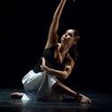 The Hartt School Announces Their Upcoming May Events