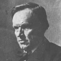 Annual Clarence Darrow Event Held 3/13