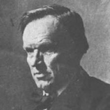 Annual Clarence Darrow Event Held 3/13