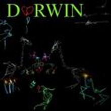 Victoria Theatre Announces Young at Heart Family Series Darwin the Dinosaur 4/10, 4/1