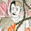 Museum of Comic and Cartoon Art Announces New April & May Classes