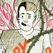 Museum of Comic and Cartoon Art Announces New April & May Classes