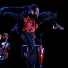 STG Presents BEAUTIFUL ME 11/14 At Falls Theatre At ACT