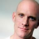 Auditions for Pre-NY 'SLAP&TICKLE' at the Provincetown Theater Held 5/15