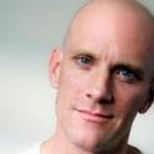 Auditions for Pre-NY 'SLAP&TICKLE' at the Provincetown Theater Held 5/15