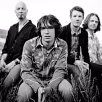 STG Presents Davy Knowles & Back Door Slam 12/12 At The Crocodile