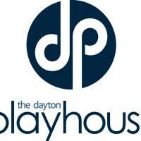 Dayton Playhouse Screens THE LINE SHACK 11/6, 11/7