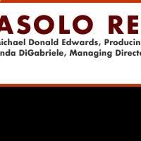 Asolo Repertory Theatre Celebrates The 20th Anniversary Of Its Mainstage 1/27